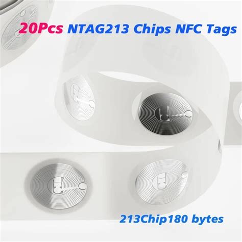 badges nfc|are nfc tags rewritable.